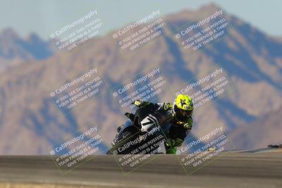 media/Dec-14-2023-Racers Edge (Thu) [[2b7ed58cb2]]/A Group/Session 5 (Turn 9)/